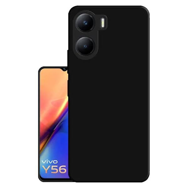 VIV BACKCASE FOR Y56 (VIVOBCY56)