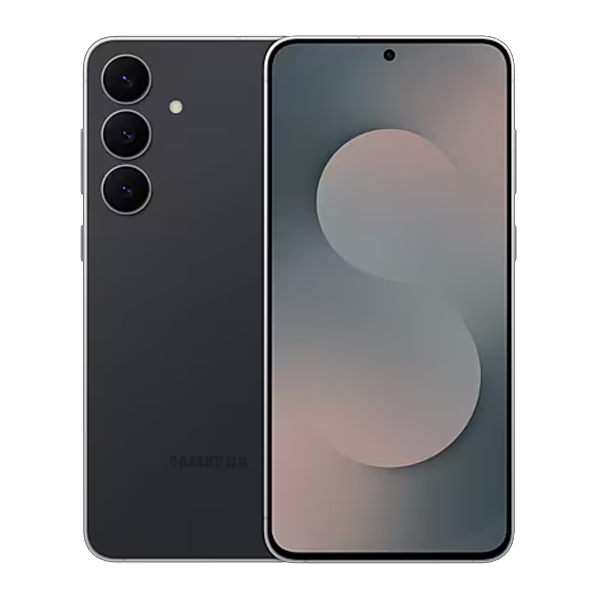 Samsung Galaxy S25 FE 5G  512 GB 8 GB RAM(S25FE8512GB)