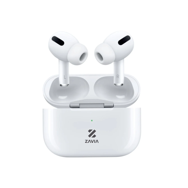 Zavia ATOM 325 Earbuds (ZAVIAEBATOM325TWS)