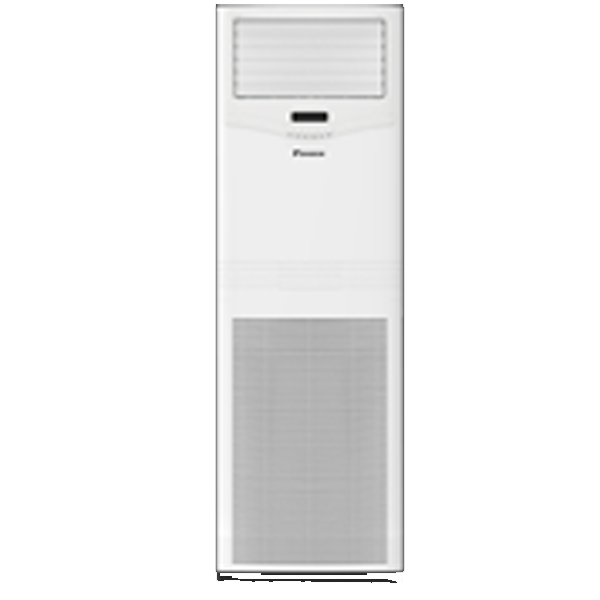 Daikin 4 Ton 1 Star Tower Fixed Speed AC (4TFVFS48AV161SIU)