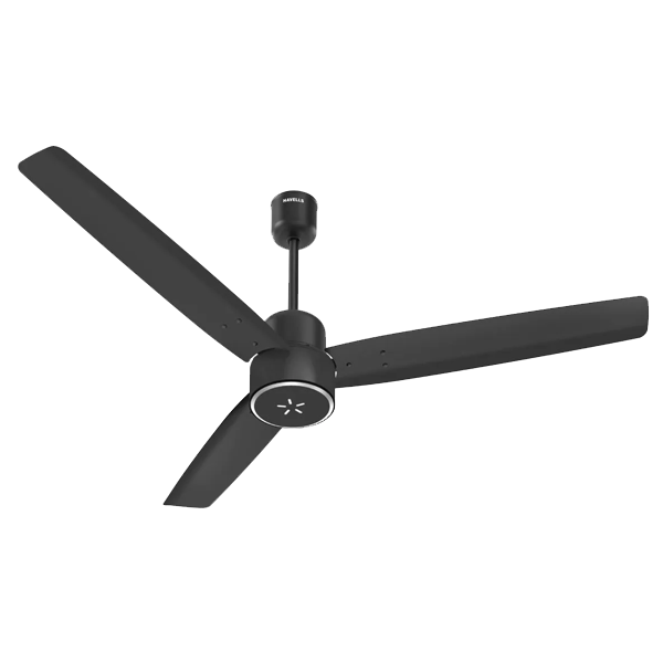 HAVELLS Epic Signia BLDC+ Ceiling Fan (48EPICSIGNIABEE2.05S)