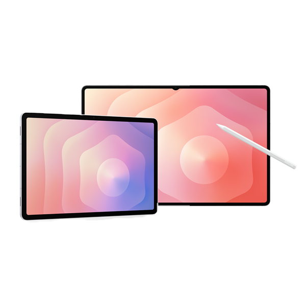 Samsung Galaxy Tab S11 Ultra Wi-Fi+5G Android Tablet with S Pen 14.5 Inch, 12GB RAM, 512GB ROM (S11ULTRALTE5G12512GB)