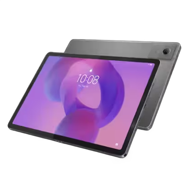 Lenovo Idea Tab 27.94 cm (11 inch) WiFi + 5G Tablet with Pen, 256 GB, 8 GB RAM (LIDEATB336ZU5G8256GB)