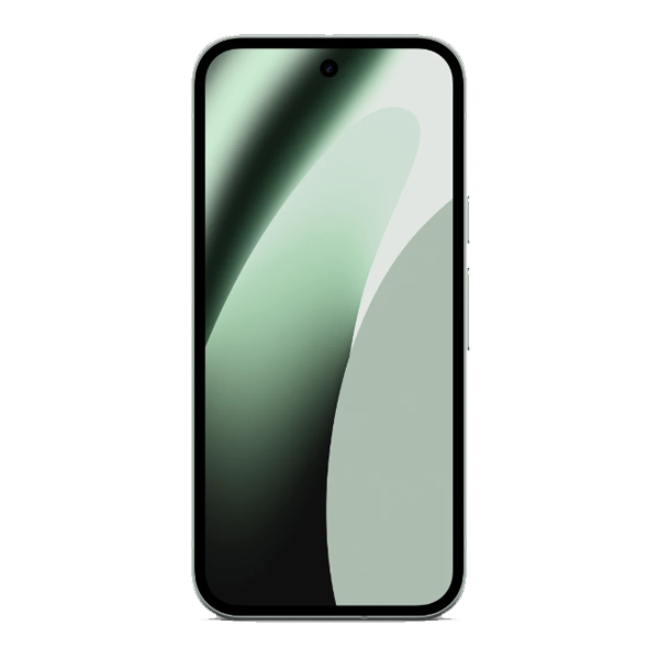 Google Pixel 10a 5G (8GB RAM, 256GB, Fog, PIX10A256FOG)