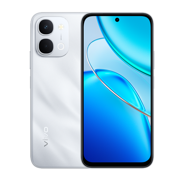 Vivo T5X 5G  8GB RAM, 256GB (T5X5G8256GB)