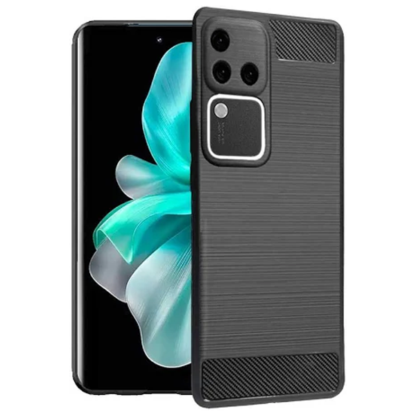 VIV BACKCASE FOR V30 PRO IPB (VIVOBCV30PROIPB)