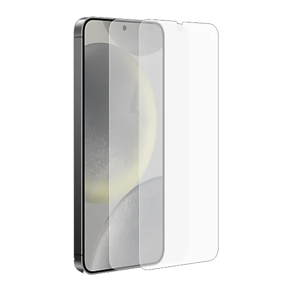 SAMSUNG GALAXY S24 PLUS SCREEN PROTECTION FILM EF US926C (SAMEFUS926C)