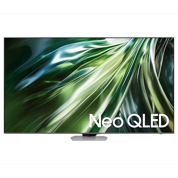 Samsung 98 inch Neo QLED QN90F 4K Samsung Vision AI UHD Smart TV (QA98QN90F)