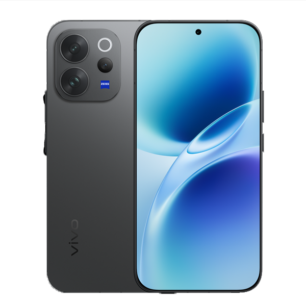 Vivo V70 Elite 5G Mobile Phone (12GB RAM, 256GB, V70ELITE5G12256GB)