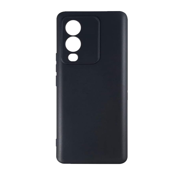 VIV BACKCASE FOR Y28 TLC (VIVOBCY28TLC)