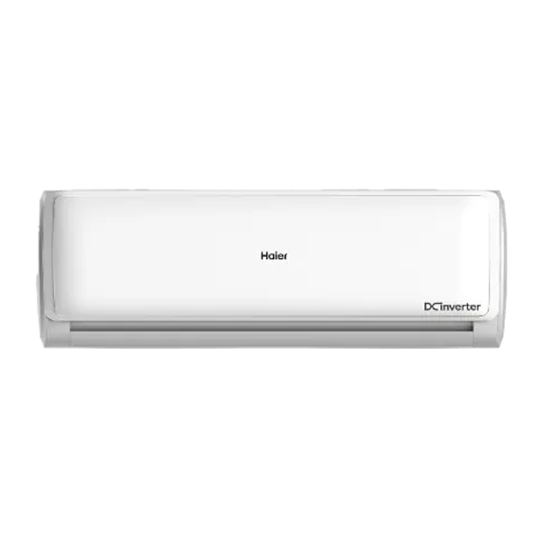 Haier 1.5 Ton 5 Star Split Inverter AC ,White (1.5THSU18EPTXW5BN5IU)