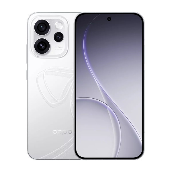 Oppo Reno 15 Pro Mini 5G 12GB RAM ,256GB (RENO15PROMINI5G12256)