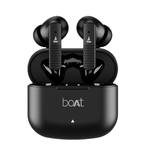 Boat Airdopes Primo in Ear Headphone TWS Earbuds (BOATEBAIRDOPESPRIMO)