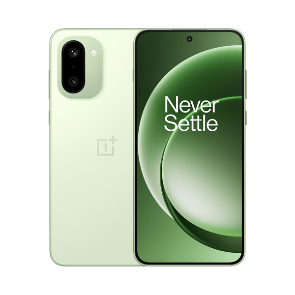 OnePlus Mobile 15R 5G 12GB RAM, 256GB (OP15R5G12256GB)