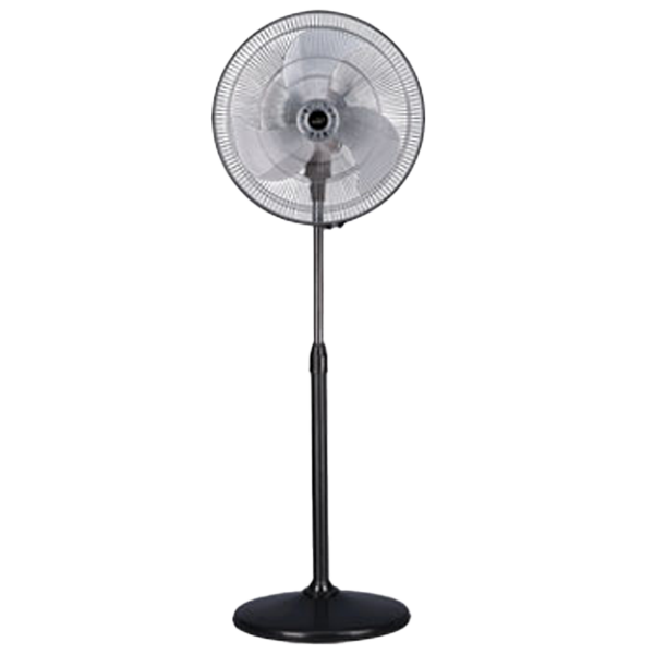 VGUARD FAN 18 FANZA DELIGHT NEO BIS MPF Pedestal Fan ALL COLOURS (18FANZADLGTNEOBISMPF)