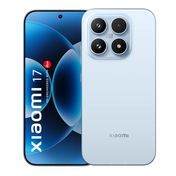 Redmi 17 5G Mobile 12GB RAM, 512GB (MI175G12512GB)