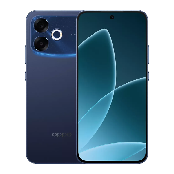 Oppo F33 Pro 5G Mobile 8GB RAM, 256GB (F33PRO5G8256GB)
