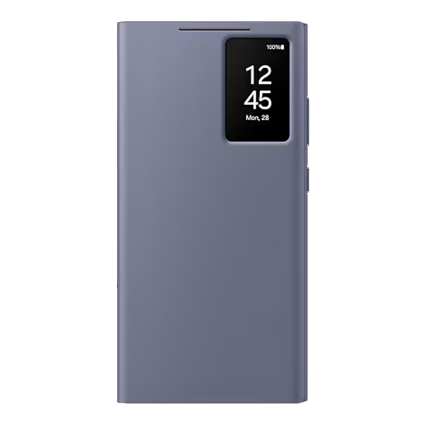 SAMSUNG GALAXY S24 ULTRA PROTECTION FLIM EF ZS928C (SAMEFZS928C)