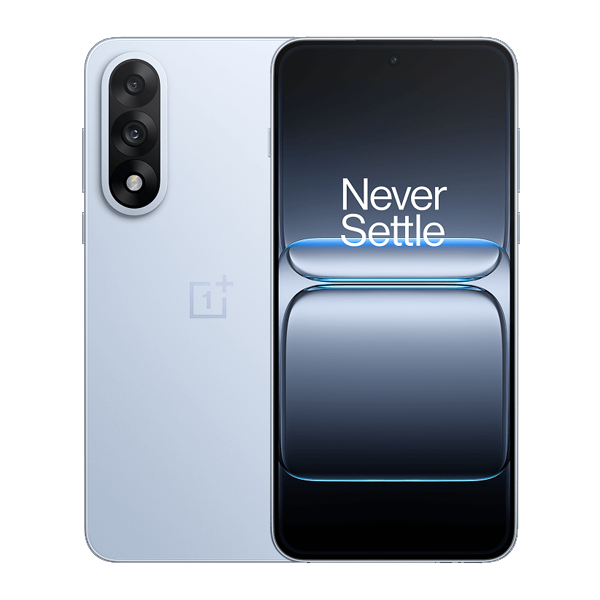 Oneplus Nord 5 5G (12GB RAM, 512GB Storage, OPNORD55G12512GB)