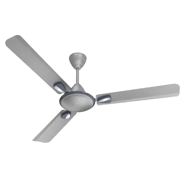Havells Exter Neo 120 cm (1200 mm) Ceiling Fan (48EXTERNEOBEE2.01S)