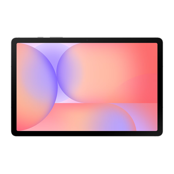 Samsung Galaxy Tab S10 Lite 6GB RAM, 128GB (S10LITE5G6128GB)