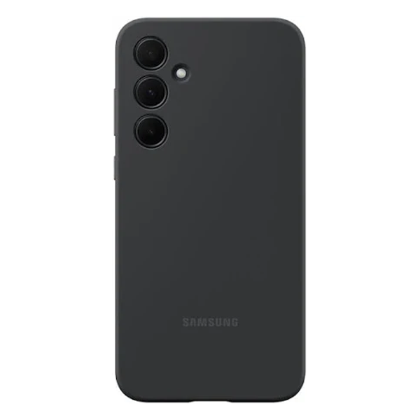 SAM BACKCASE FOR A35 TLC (SAMBCA35TLC)
