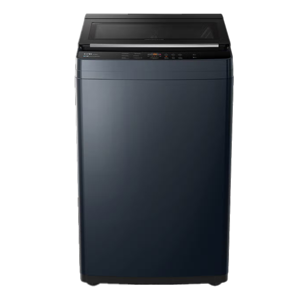IFB 6.5 kg Top Load Washing Machine with Eco Inverter Motor (TL650CB1ID)