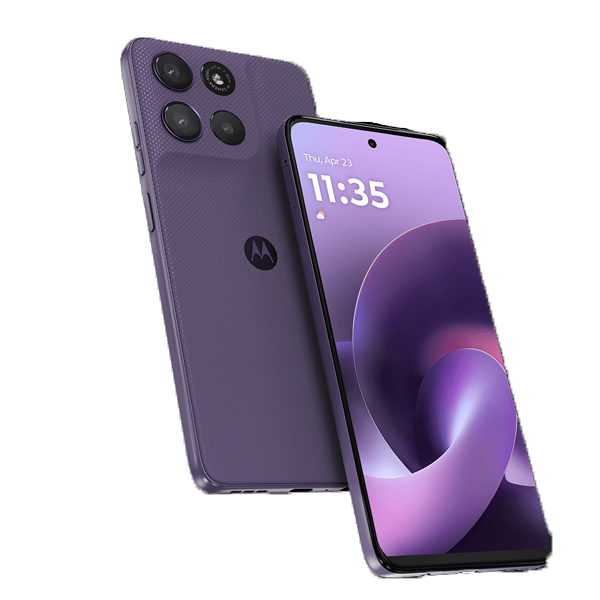 Motorola G67 Power 5G Mobile Phone (8GB RAM, 128GB Storage, MOTOG67POWER5G8128GB)