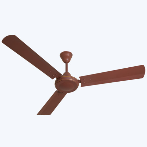 CG HS LEGACY 48INCH 1200MM CEILING FAN (48CGHSLEGACY1S)