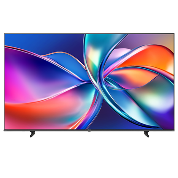Hisense 75inch 4K QLED Smart TV ,Black (HISENSE75Q6Q)