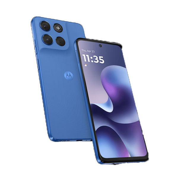 Motorola G57 Power 5G (8GB RAM, 128GB Storage, MOTOG57POWER5G8128GB)