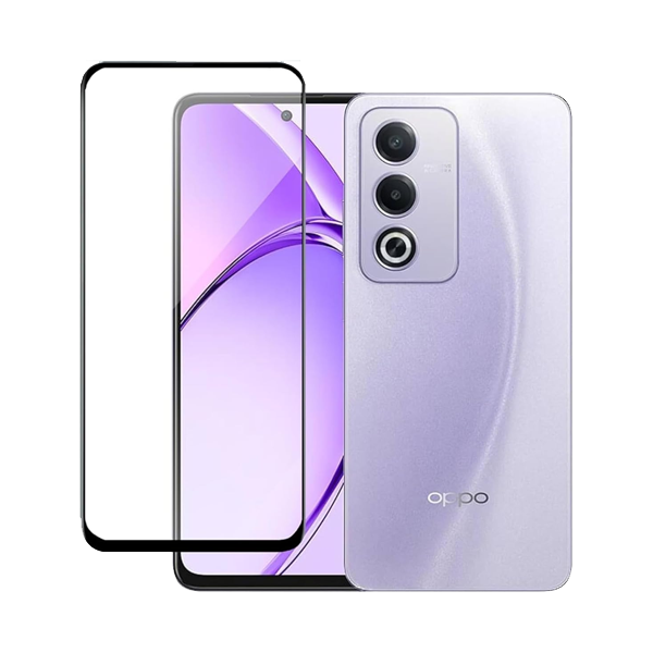 OOGE TEMPERED GLASS FOR OPPO SRS (OPPSRSOTG)