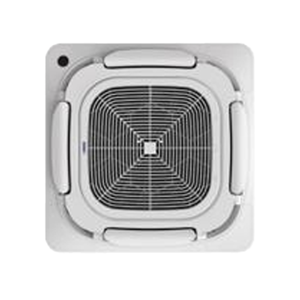 Bluestar 4 Ton 2 Star Inverter Cassette AC (4TID248TBNU12SIU)