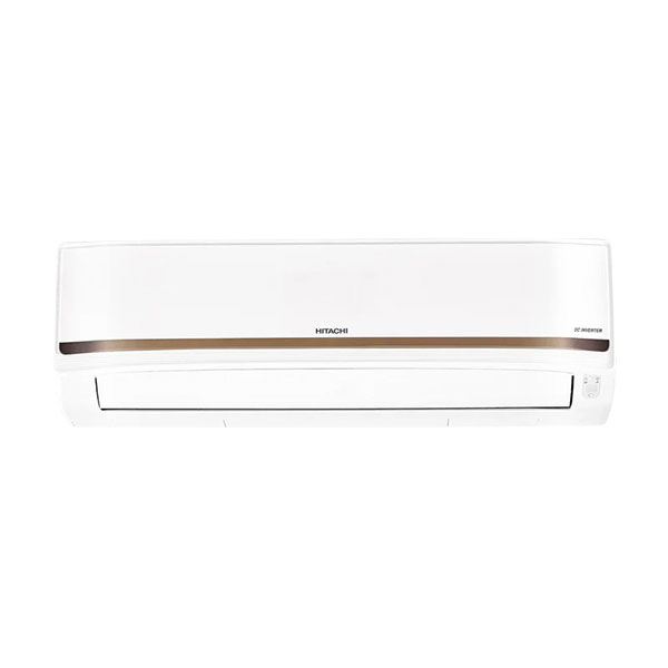 Hitachi iZen 3500STXL Convertible 1.5 Ton 3 Star Inverter Split AC Indoor Unit (Copper Condenser, 1.5TIZEN318PCCISH1IU)
