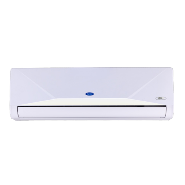 CARRIER 1.5 Ton 19K XCEED LUMO Gxi Wi-Fi 3 Star Split Inverter AC (1.5TXCEEDLUMOGXI3SIU)