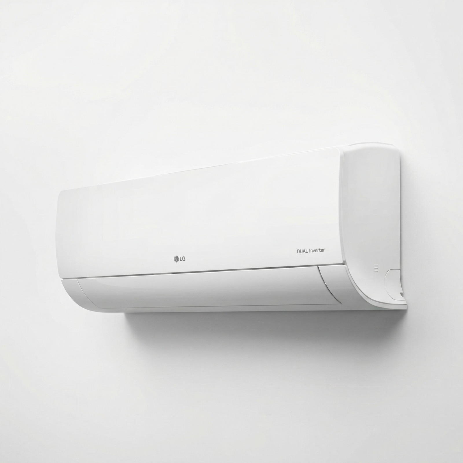 LG 1.5 Ton 5 Star Split AC ,White (1.5TTSQ19JNZE15S)