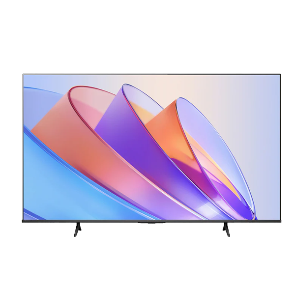 Hisense 164 cm (65 inch) Ultra HD(4k) Qled Smart TV (Black, HISENSE65A7Q)