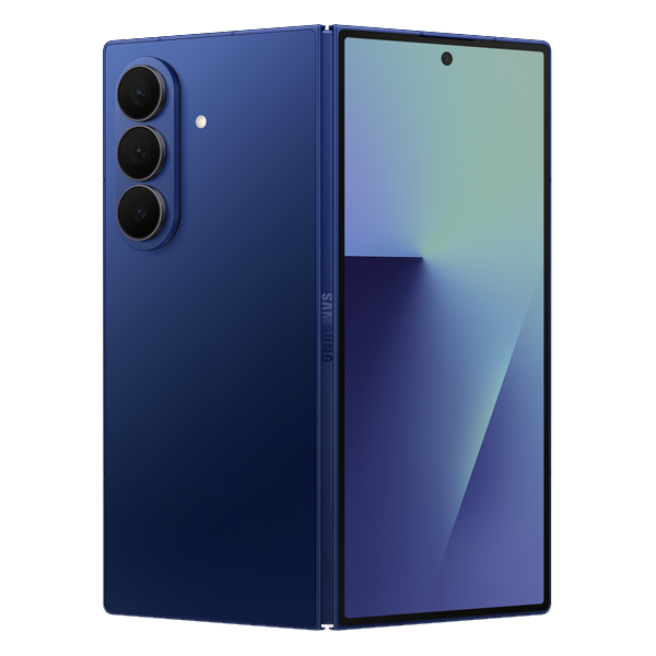 Samsung Galaxy Z Fold7 5G (12GB RAM, 512GB, ZFOLD75G12512GB)