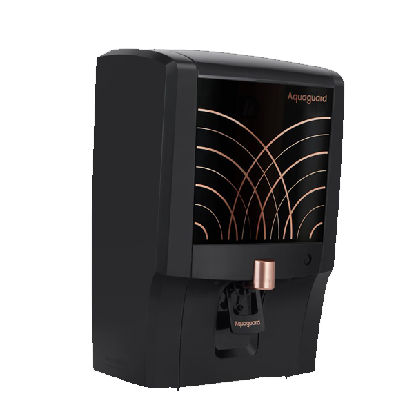 Aquaguard Enhance NXT 7L RO + UV + TA Water Purifier (AGENRICHENHANCROUV2X)
