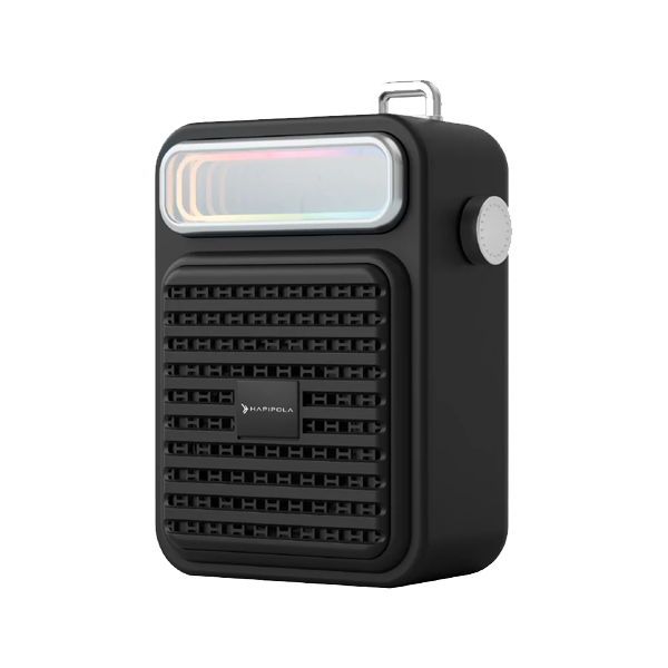 Hapipola Loop 14W Bluetooth Speaker (HAPIPOLABSLOOP)