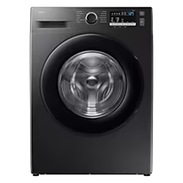 Samsung 9 Kg Front Load Fully Automatic Washing Machine (WW90FG4U04AB)