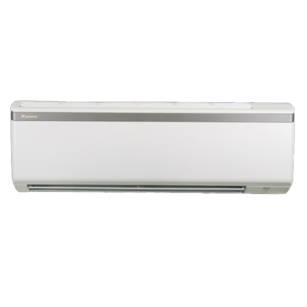 Daikin 0.8 Ton 3 Star Non-Inverter Split AC (0.8TFTL28UV163SIU)