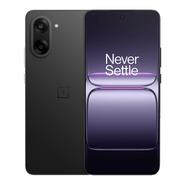 OnePlus Nord CE5 5G (12GB RAM, 256GB, OPNORDCE55G12256GB)