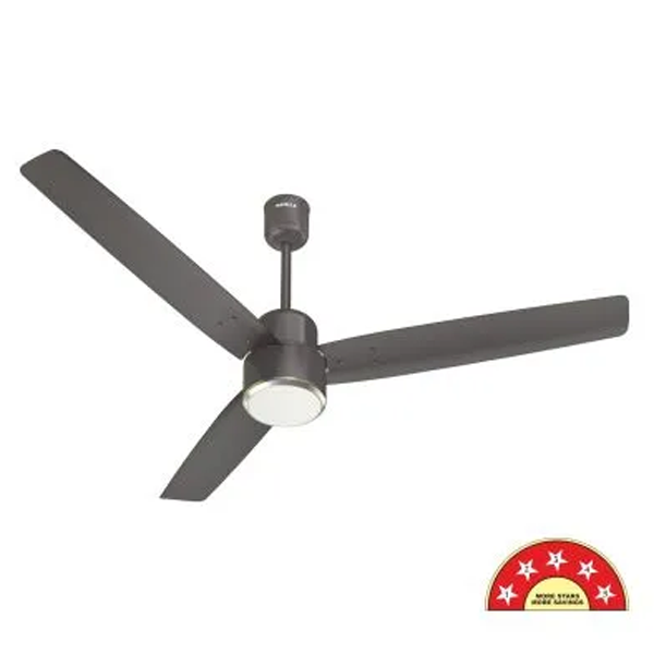 Havells Epic Underlight BLDC Ceiling Fan (48EPICULBLDC5S)