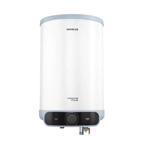 Havells 15L Velora Prime Storage Water Heater (15LVELORAPRIME5SFP)