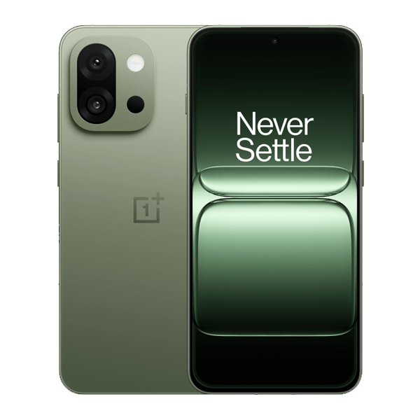 OnePlus 13s 5G (12GB RAM, 256GB, OP13S5G12256GB)