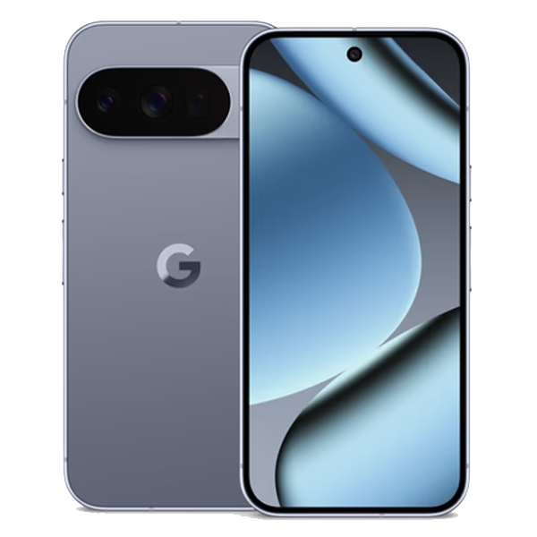 Google Pixel 10 Pro 5G 16GB RAM, 256GB, Moonstone(PIX10PRO256MOON)