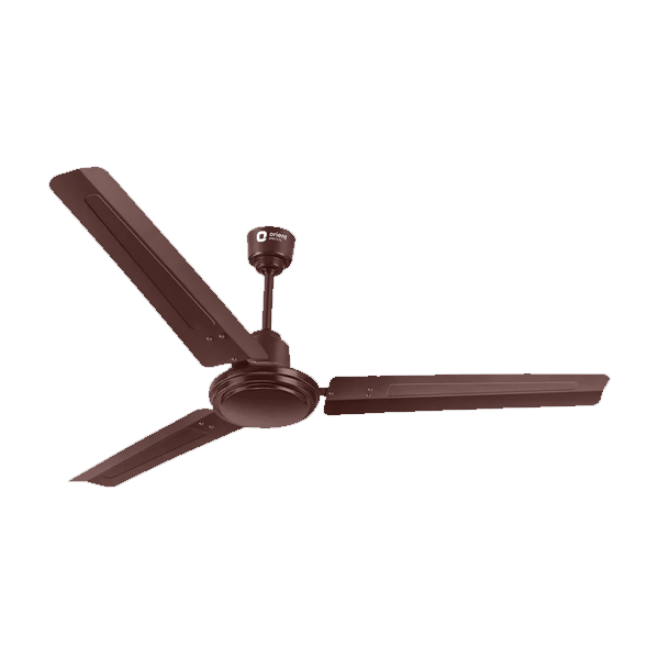 Orient Electric Falcon 400 1200MM High speed Ceiling Fan (48FALCON400H2S)