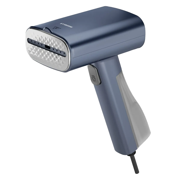 Havells Falcon Hand Held Garment Steamer 1100 W (FALCONHH1100WGSI)