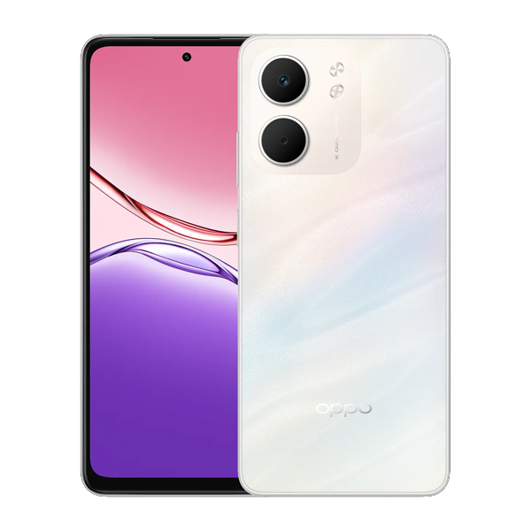 Oppo A5x 5G 4GB RAM, 128GB (A5X5G4128GB)